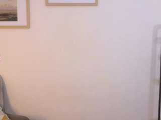 carol-gordon Live Webcam on CamSoda