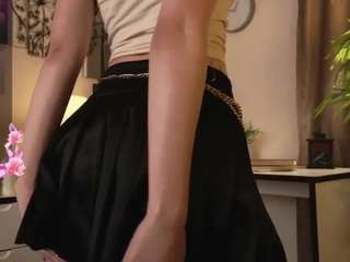 carol-gordon