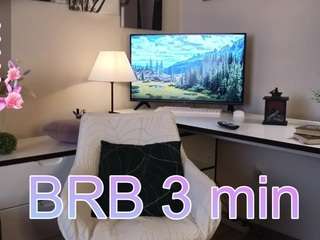 carol-gordon camsoda