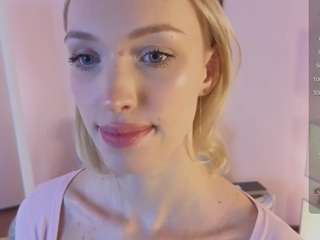 carol-gordon camsoda