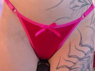 carol-gordon Live Webcam on CamSoda