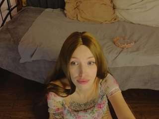 carol-gordon webcam