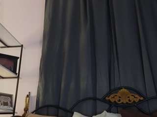 carol-gordon's CamSoda show and profile