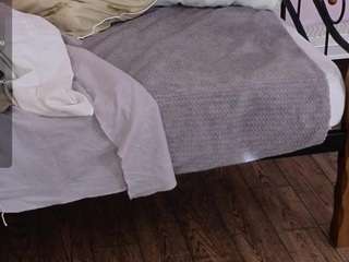 carol-gordon Live Webcam on CamSoda