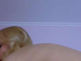 carol-gordon