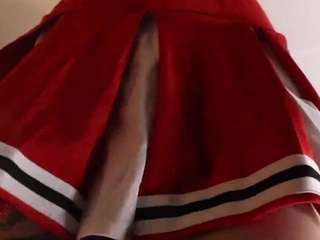 carol-gordon
