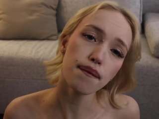 carol-gordon