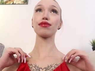 Carol-Gordon