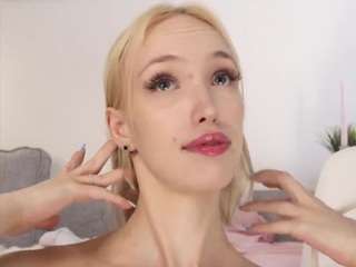 Carol-Gordon live cam preview