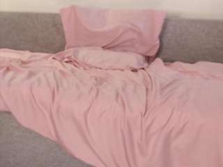 Carol-Gordon live cam preview