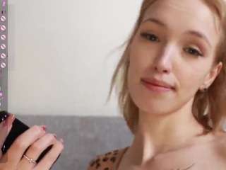 Carol-Gordon