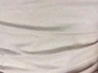 Mio