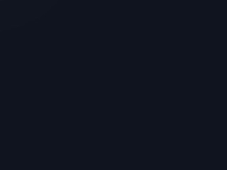  ceciliabickell chat room