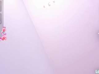 channelwhite