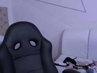 ChannelWhite