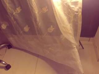 ChannelWhite