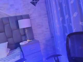 channelwhite