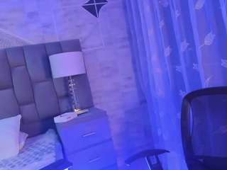ChannelWhite