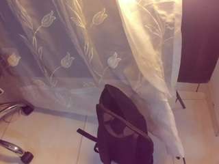 channelwhite