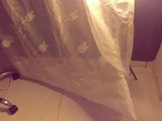 ChannelWhite