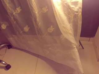 ChannelWhite