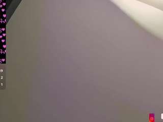 ChannelWhite