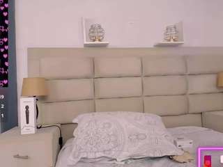 ChannelWhite