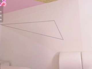 ChannelWhite