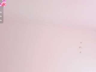 ChannelWhite