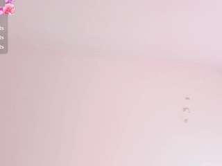 ChannelWhite