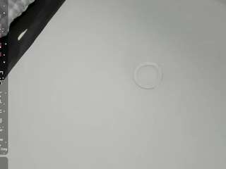 channelwhite webcam