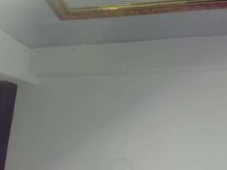 channelwhite webcam
