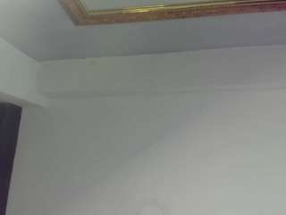 channelwhite webcam