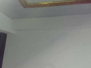 channelwhite webcam