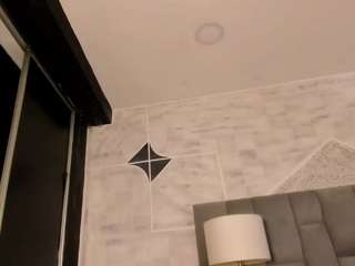 channelwhite webcam
