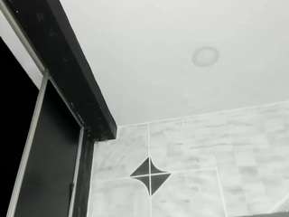 channelwhite webcam