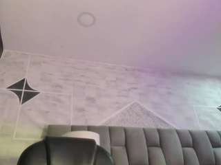 channelwhite webcam