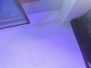 ChannelWhite