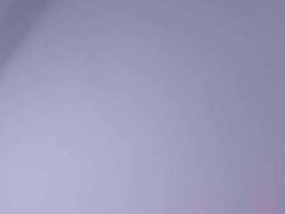 ChannelWhite