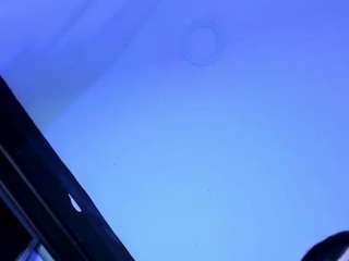  channelwhite chat room