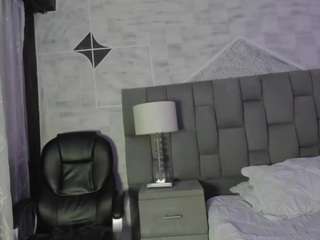  channelwhite chat room