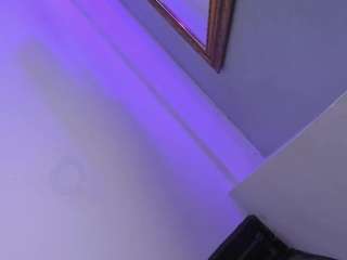 channelwhite