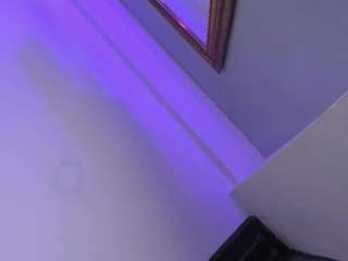channelwhite