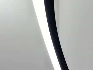 channelwhite's CamSoda show and profile