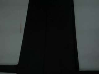 channelwhite