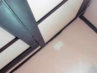 channelwhite