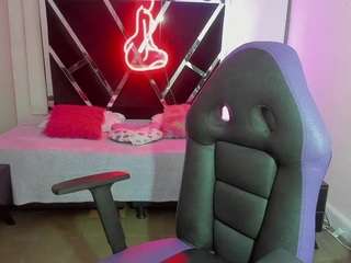 charlotthe-win webcam