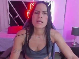 charlotthe-win camsoda