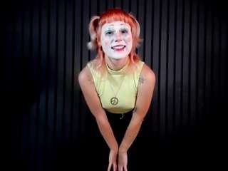 ChasityCaudle