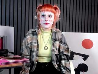 ChasityCaudle